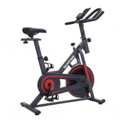 Tecnofitness GHN205S-1 Spin Bike