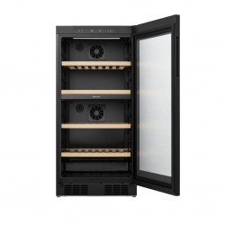 Hisense RW3N230GELF Wine Cellar