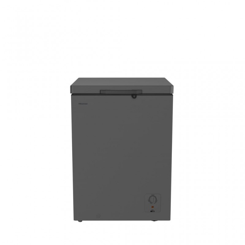 Hisense FT100N1BGF Freezer