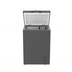 Hisense FT100N1BGF Freezer