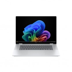 HP OmniBook X Flip NG AI PC x360 Ultra 7-258V