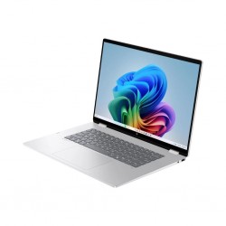 HP OmniBook X Flip NG AI PC x360 Ultra 7-258V
