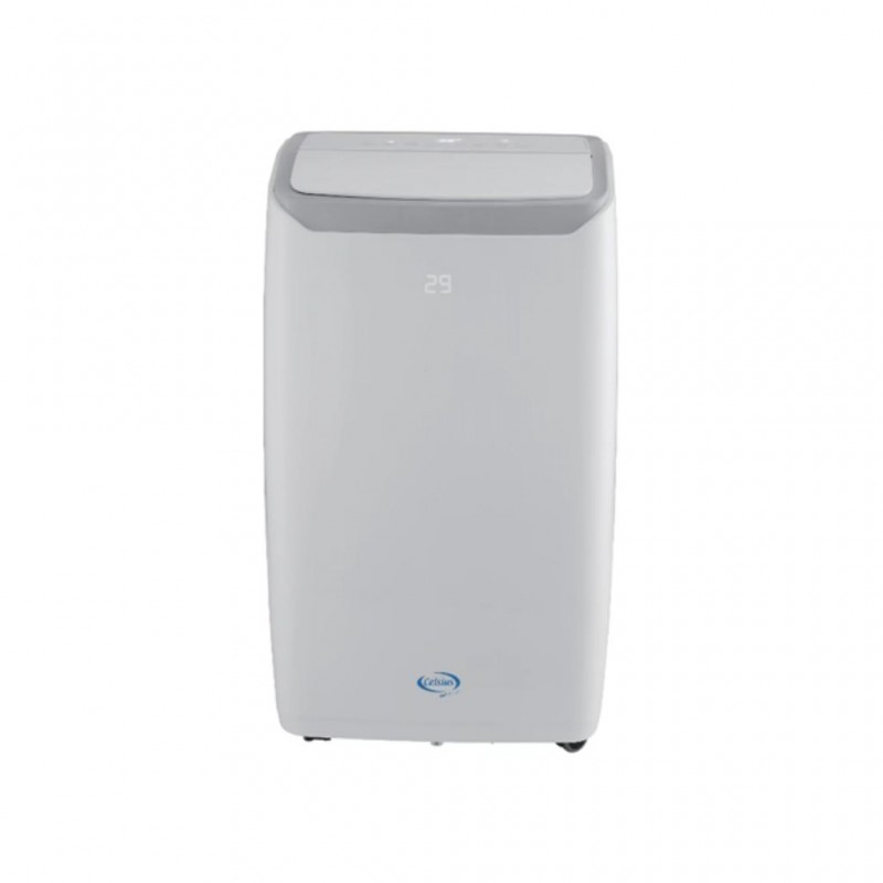 Celsius FDP35-3032ZPR5 Portable Air Conditioner