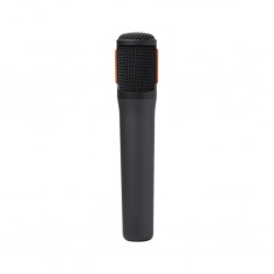 JBL PARTYBOX WIRELESS MIC