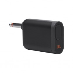 JBL PARTYBOX WIRELESS MIC