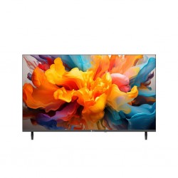 Mammouth MTDTVK400FSBT2 T2S2 40" FHD Smart TV