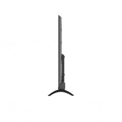 Mammouth MTQTVK650USBT1 T2S2 65" Smart UHD QLED TV