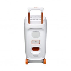 JBL PARTYBOX STAGE 320 SPEAKER WHITE