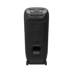 JBL PARTYBOX ULTIMATE SPEAKER
