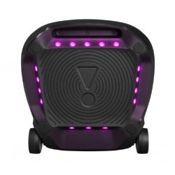 JBL PARTYBOX ULTIMATE SPEAKER