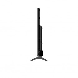 Mammouth MTQTVK500USBT2 T2S2 50" Smart UHD QLED TV