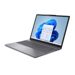 LENOVO IdeaPad SLIM 3 Intel Core i5-13420H