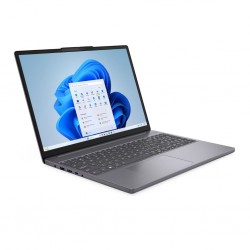 LENOVO IdeaPad SLIM 3 Intel Core i5-13420H