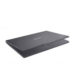 LENOVO IdeaPad SLIM 3 Intel Core i5-13420H