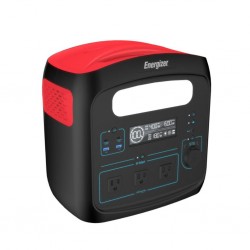 ENERGIZER POWERSTATION 3X700W PPS960