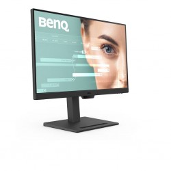 BENQ HOME OFFICE MONITOR 27" GW2790T IPS LED
