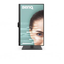 BENQ HOME OFFICE MONITOR 27" GW2790T IPS LED
