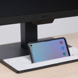 BENQ HOME OFFICE MONITOR 27" GW2790T IPS LED