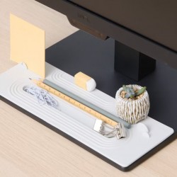 BENQ HOME OFFICE MONITOR 27" GW2790T IPS LED