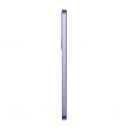 Realme C85 Pro Parrot Purple