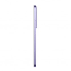 Realme C85 Pro Parrot Purple