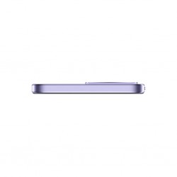 Realme C85 Pro Parrot Purple