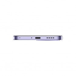 Realme C85 Pro Parrot Purple