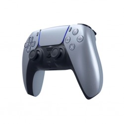 SONY PS5 CONTROLLER GREY