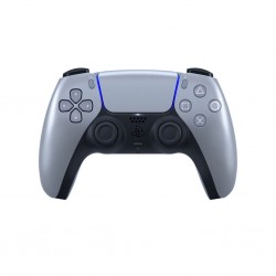 SONY PS5 CONTROLLER GREY