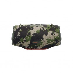 JBL XTREME 4 BLUETOOTH SPEAKER CAMO
