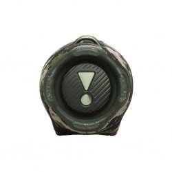 JBL XTREME 4 BLUETOOTH SPEAKER CAMO