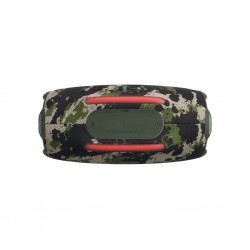 JBL XTREME 4 BLUETOOTH SPEAKER CAMO
