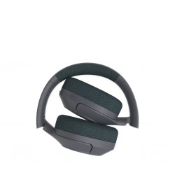 PHILIPS TAH7508BK/97 HEADBAND WIRELESS