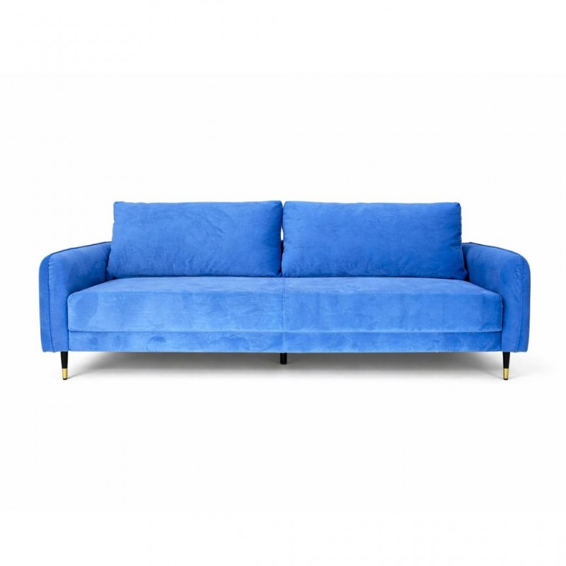 Panama 2 Str Fabric Alps Ink