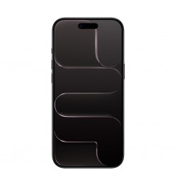 iPhone Air Black 256 GB