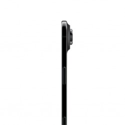 iPhone Air Black 256 GB