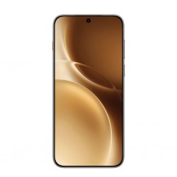 VIVO X300 PRO 5G 16GB+512GB BROWN