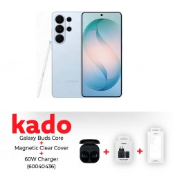 SAMSUNG GALAXY S26 ULTRA...