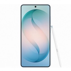 SAMSUNG GALAXY S26 ULTRA BLUE 1TB