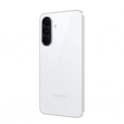 SAMSUNG GALAXY A37 5G WHITE
