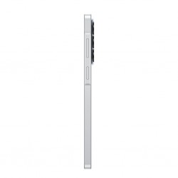 SAMSUNG GALAXY A37 5G WHITE