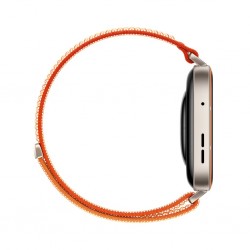 Huawei Watch Fit 5 Pro Orange