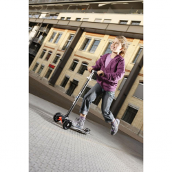 Micro Maxi Classic Black MM0015