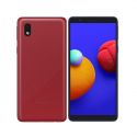 Samsung core A3 DS Red A013G