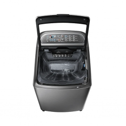 Samsung WA16J6750SP/NQ Washing Machine