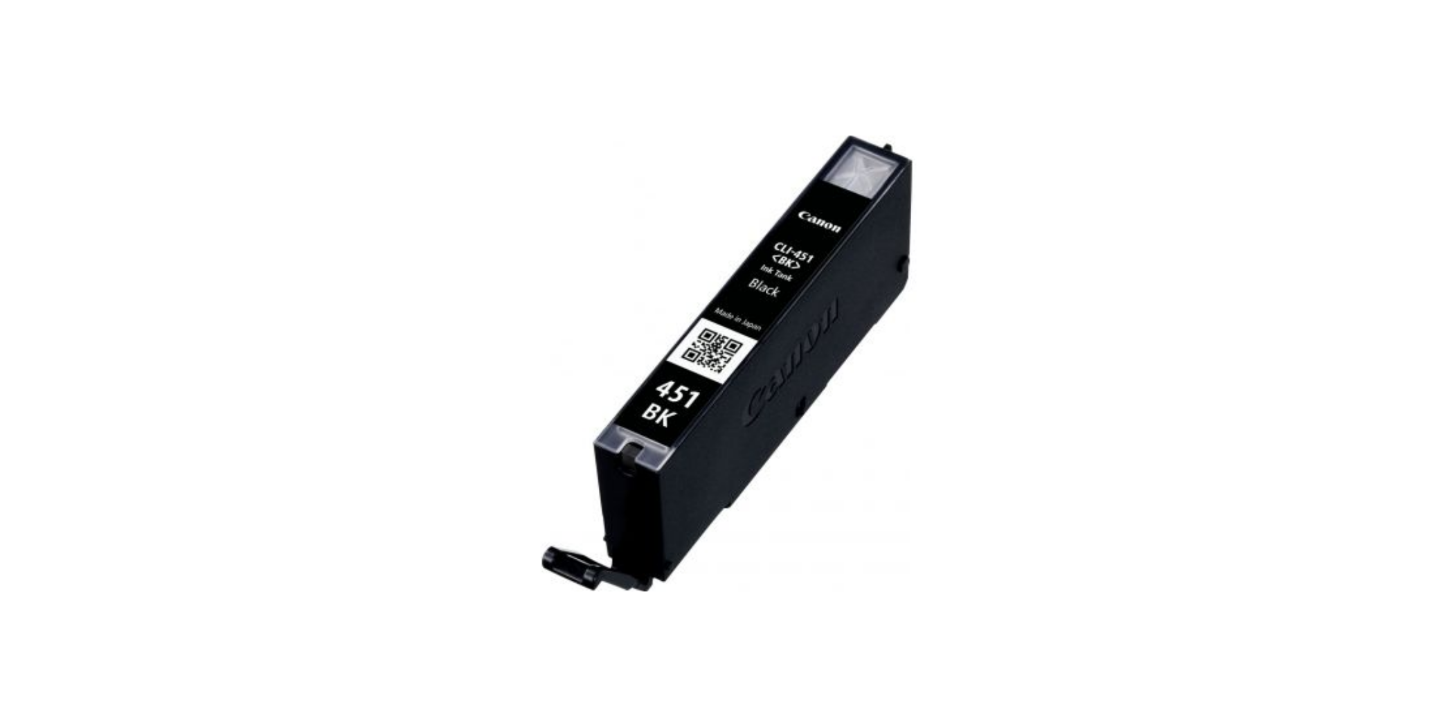 CLI-451 BK