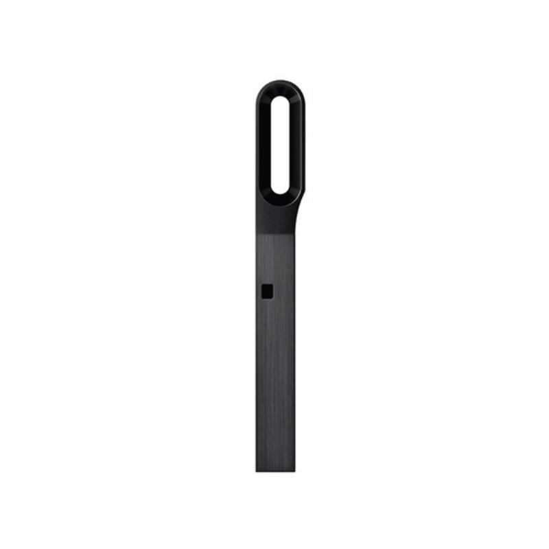 Sony USM32W3/B 32GB