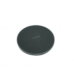 Wireless Charger CWC-W001 + Courts Logo