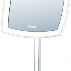 Beurer  BS 99 Illuminated Cosmetic Mirror "O"