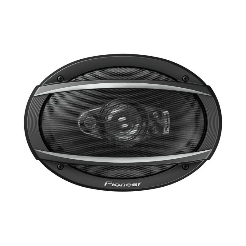Pioneer TSA 6990F Car Speakers